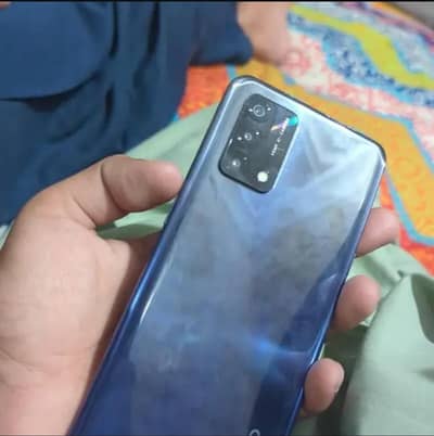 Mobile For sale