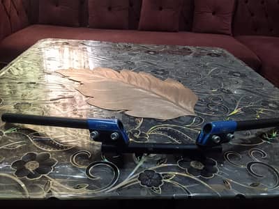 moxi 3piece handle bar