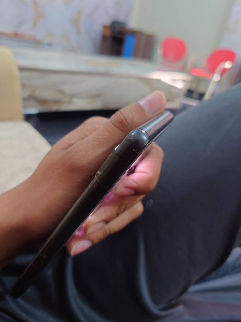 Google Pixel 7a 3