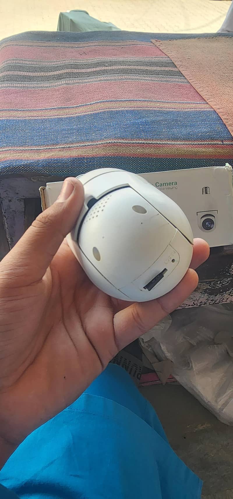 Good condition 3