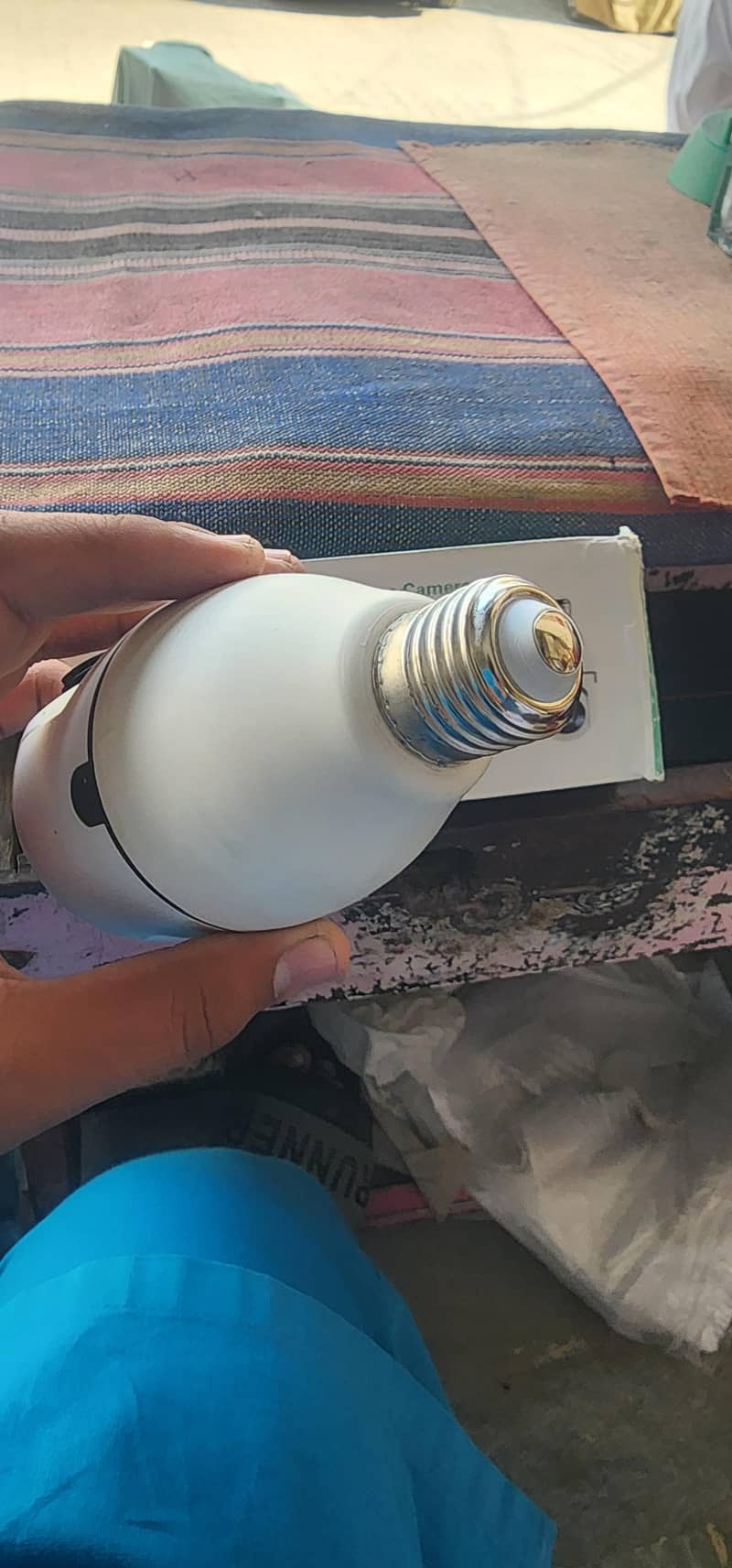 Good condition 4