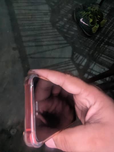 Apple iPhone 12 mini
