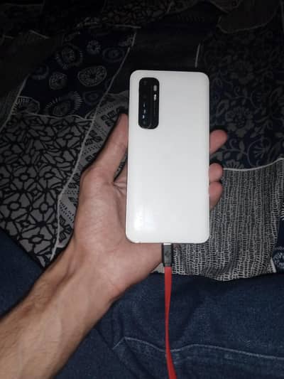 Xiaomi Mi Note 10 Lite