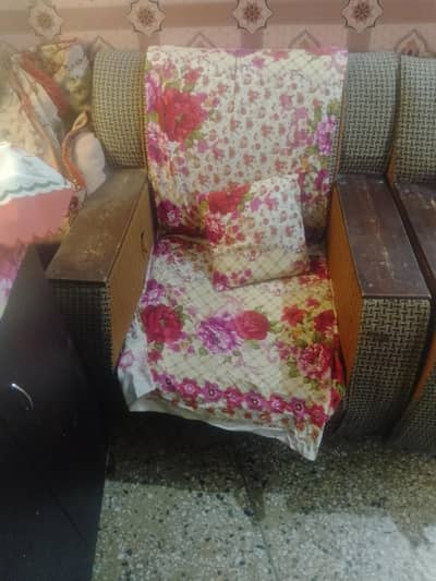 5 seater sofa for sale