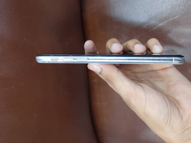 Iphone X 1