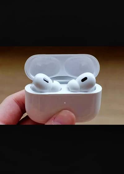 ear buds