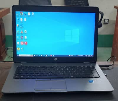 HP Laptop for sale