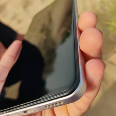 vivo y19s