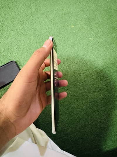 hot 60 pro plus