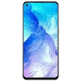 Realme GT Master Edition 8/128