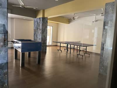 2 BED D D CHAPAL COURTYARD PHASE 2