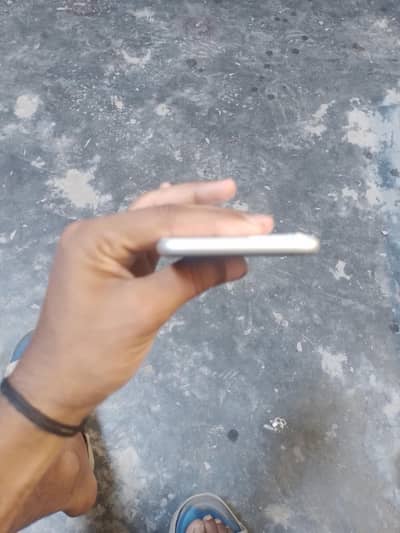 iPhone 11 all OK