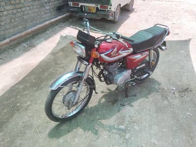 urgent sale