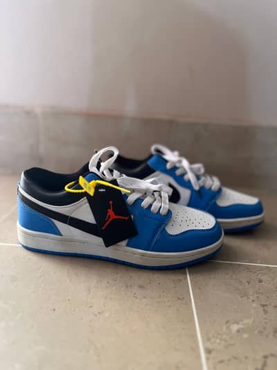 Brand New Sneakers