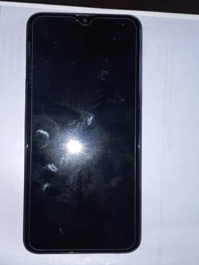 Samsung Galaxy A10S - Non PTA