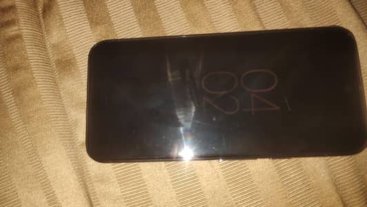Google Pixel 9 Pro XL