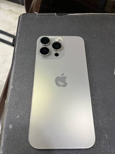 iphone 15 pro max 1tb