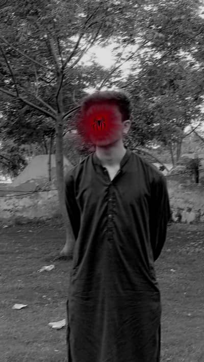 Numan