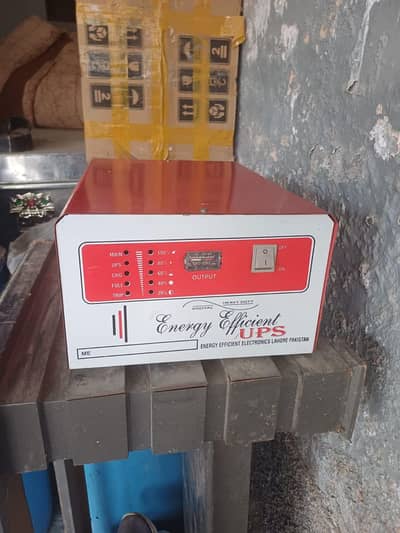 not use brand new