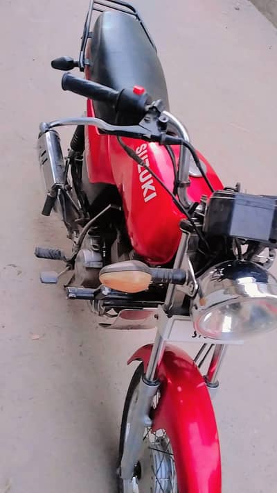 argent sell 10. . by 10 condition engine ka koi Kam ni hona walal