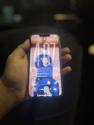 Apple iPhone 14