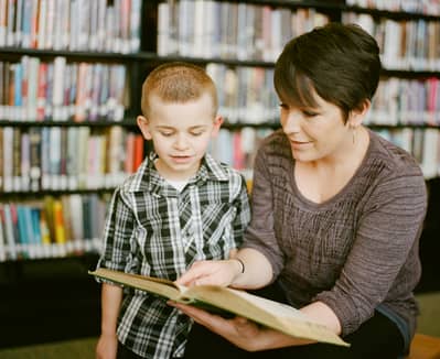 Army Public School Tutors At Your Doorstep