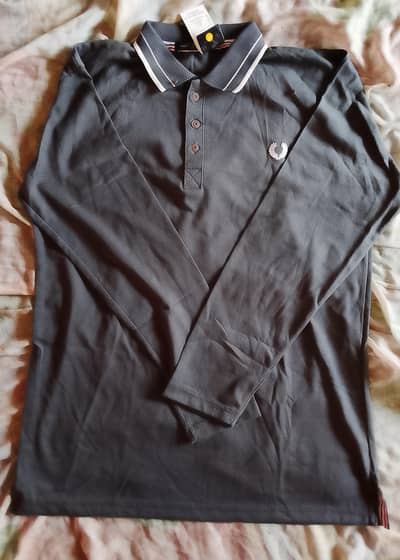 shirt