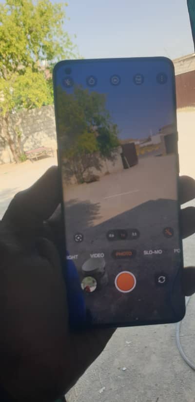 1plus 9pro 5g