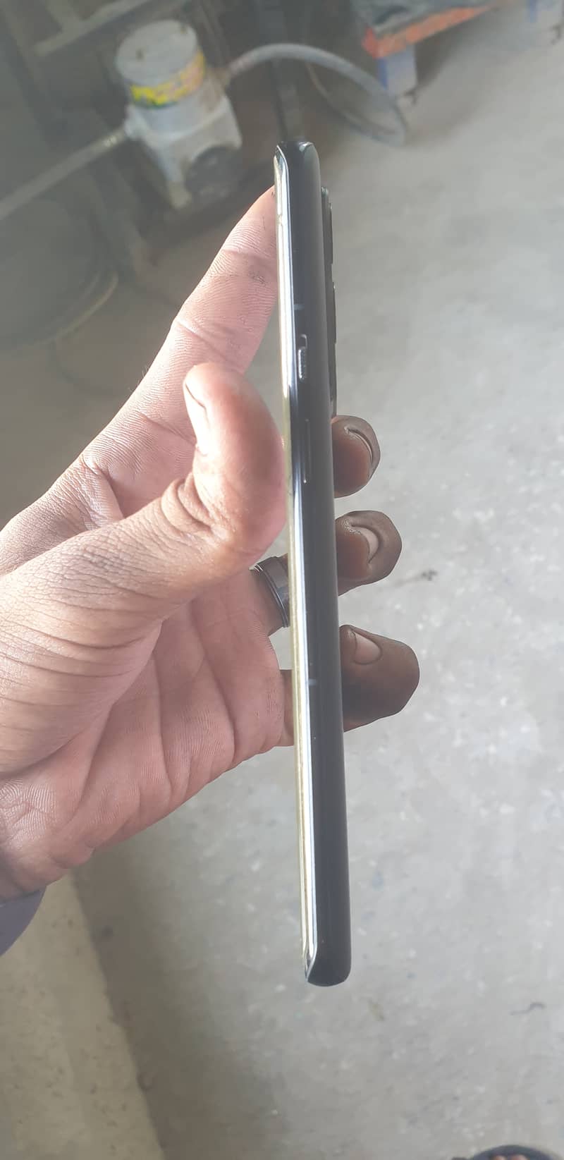 1plus 9pro 5g 1