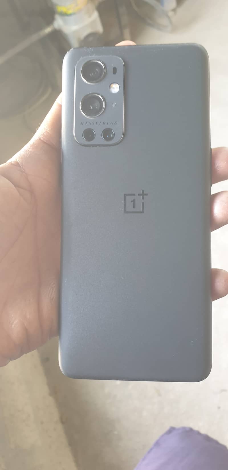 1plus 9pro 5g 2