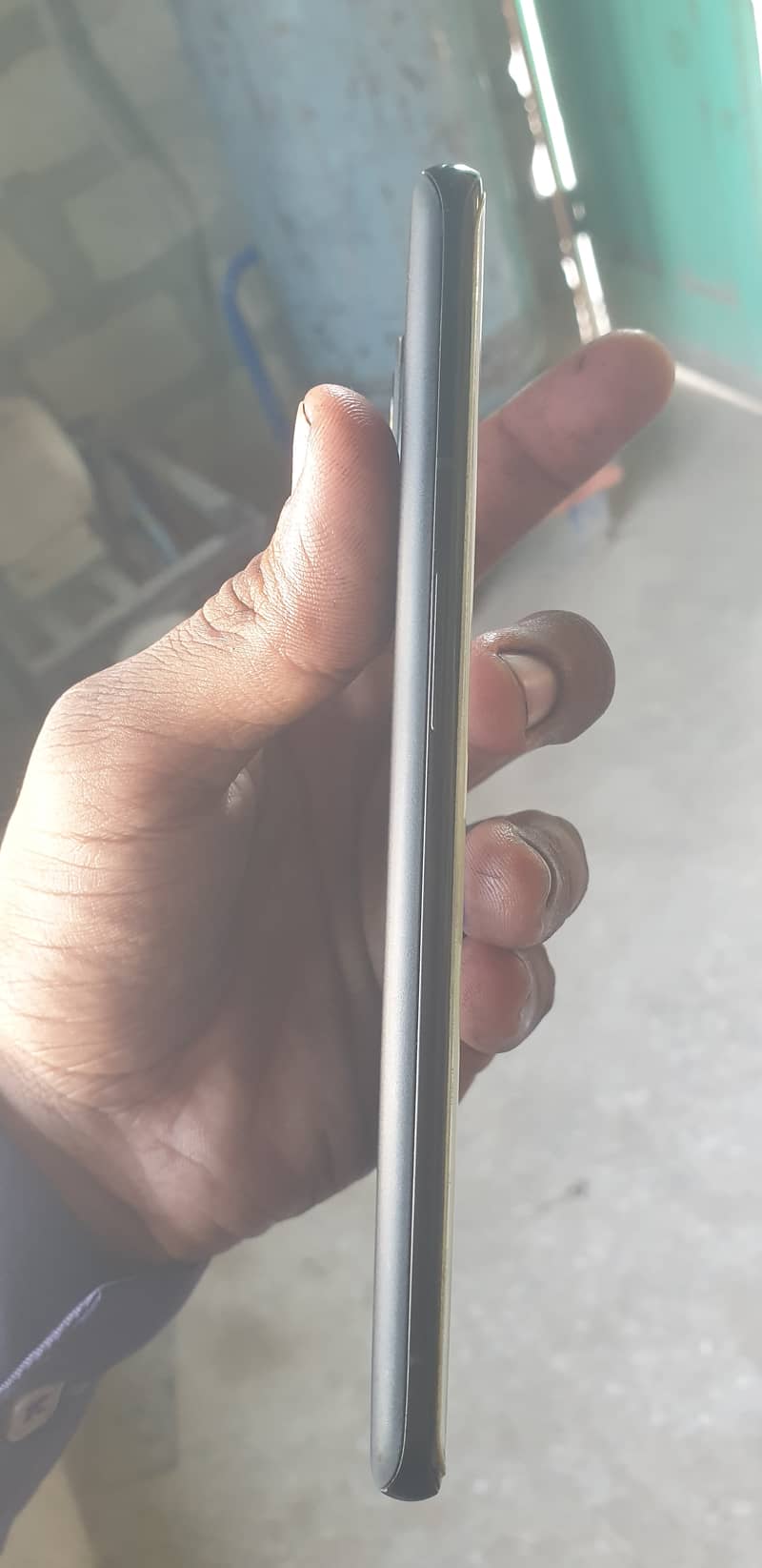1plus 9pro 5g 3