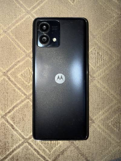 Motorola Moto G Stylus 2023