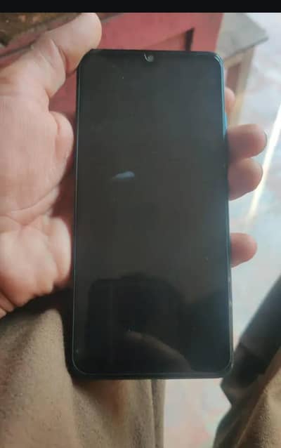 Samsung Mobile A32