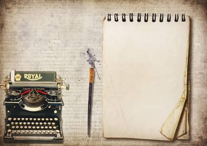 AIOU Assignment Writing Support & Research Help