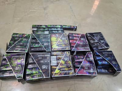 for sale