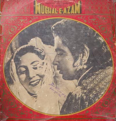 LPs Vinyl Records for Sale