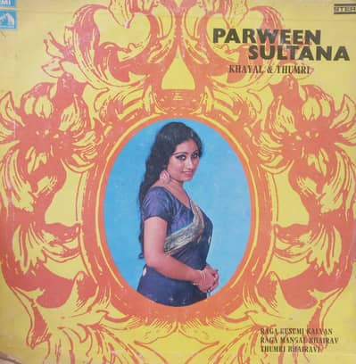 LPs Vinyl Records for Sale