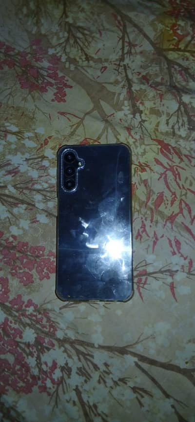 Samsung galaxy A24