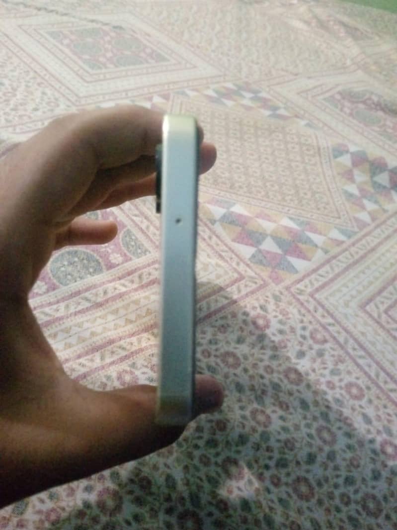 Samsung a06 2