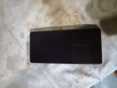 Google Pixel 6a