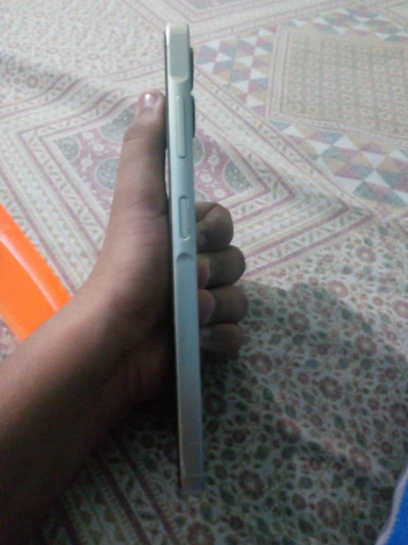 Samsung a06 5