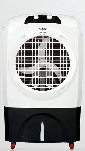 Super Asia Air cooler AC AC Power full