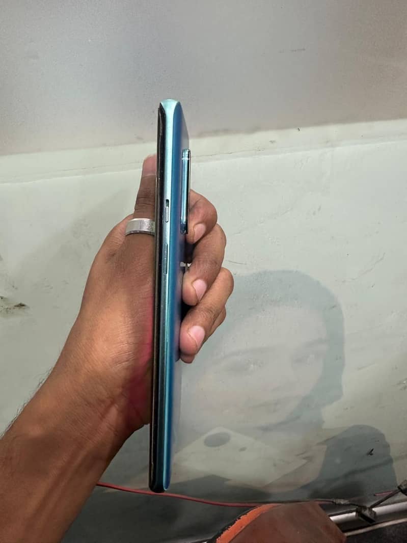 One Plus 8 Pro 3