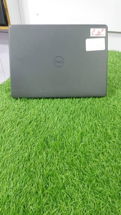 Laptop for sale