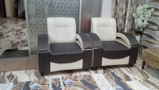 Sofa for Sale