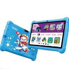 Telzeal 4gb ram 128 storage model p602