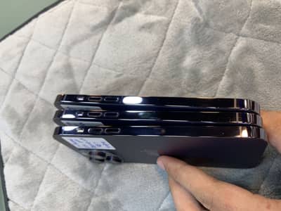 Iphone 14Promax 256gb Pta Approved
