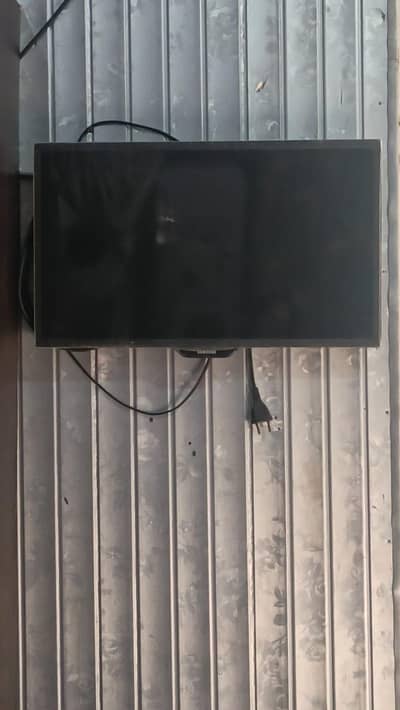 LED 24 inch