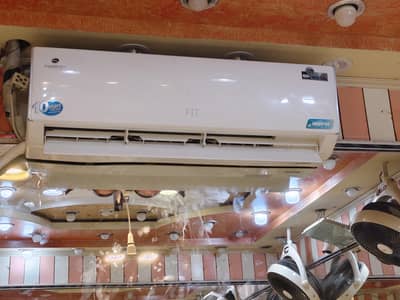 PEL inverter Ac