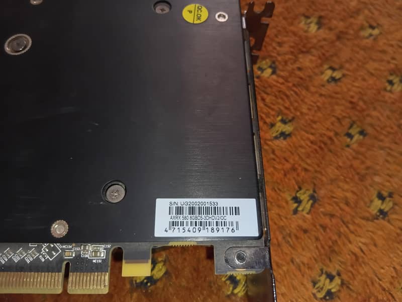Gaming Pc 6